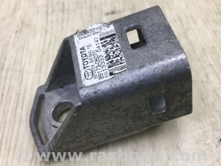 ФОТО Датчик удара для Toyota Camry 30 XV30 (09.2001-03.2006) Киев