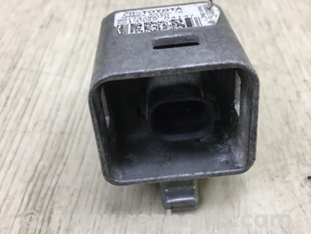 ФОТО Датчик удара для Toyota Camry 30 XV30 (09.2001-03.2006) Киев