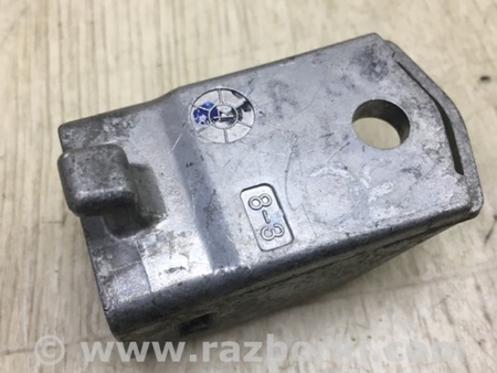 ФОТО Датчик удара для Toyota Camry 30 XV30 (09.2001-03.2006) Киев