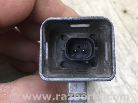 ФОТО Датчик удара для Toyota Camry 30 XV30 (09.2001-03.2006) Киев