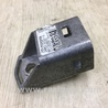 ФОТО Датчик удара для Toyota Camry 30 XV30 (09.2001-03.2006) Киев