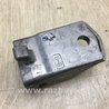 ФОТО Датчик удара для Toyota Camry 30 XV30 (09.2001-03.2006) Киев