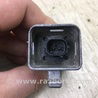 ФОТО Датчик удара для Toyota Camry 30 XV30 (09.2001-03.2006) Киев