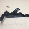 ФОТО Дефлектор радиатора для Toyota Camry 30 XV30 (09.2001-03.2006) Киев
