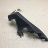 ФОТО Дефлектор радиатора для Toyota Camry 30 XV30 (09.2001-03.2006) Киев