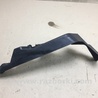 ФОТО Дефлектор радиатора для Toyota Camry 30 XV30 (09.2001-03.2006) Киев