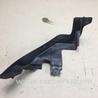 ФОТО Дефлектор радиатора для Toyota Camry 30 XV30 (09.2001-03.2006) Киев