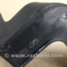 ФОТО Дефлектор радиатора для Toyota Camry 30 XV30 (09.2001-03.2006) Киев