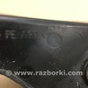 ФОТО Дефлектор радиатора для Toyota Camry 30 XV30 (09.2001-03.2006) Киев