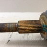 ФОТО Привод передний для Toyota Camry 30 XV30 (09.2001-03.2006) Киев