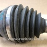 ФОТО Привод передний для Toyota Camry 30 XV30 (09.2001-03.2006) Киев