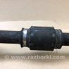 ФОТО Привод передний для Toyota Camry 30 XV30 (09.2001-03.2006) Киев