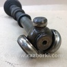 ФОТО Привод передний для Toyota Camry 30 XV30 (09.2001-03.2006) Киев