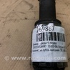 ФОТО Привод передний для Toyota Camry 30 XV30 (09.2001-03.2006) Киев