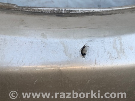 ФОТО Бампер передний для Toyota Camry 30 XV30 (09.2001-03.2006) Киев
