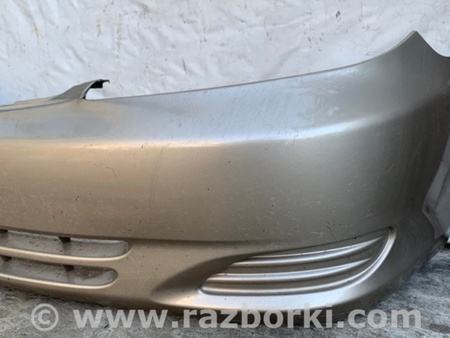 ФОТО Бампер передний для Toyota Camry 30 XV30 (09.2001-03.2006) Киев