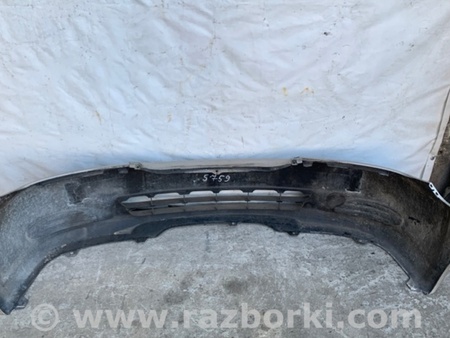ФОТО Бампер передний для Toyota Camry 30 XV30 (09.2001-03.2006) Киев