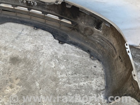 ФОТО Бампер передний для Toyota Camry 30 XV30 (09.2001-03.2006) Киев