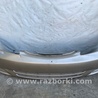 ФОТО Бампер передний для Toyota Camry 30 XV30 (09.2001-03.2006) Киев