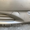 ФОТО Бампер передний для Toyota Camry 30 XV30 (09.2001-03.2006) Киев