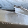 ФОТО Бампер передний для Toyota Camry 30 XV30 (09.2001-03.2006) Киев