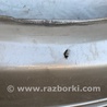 ФОТО Бампер передний для Toyota Camry 30 XV30 (09.2001-03.2006) Киев