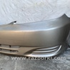 ФОТО Бампер передний для Toyota Camry 30 XV30 (09.2001-03.2006) Киев