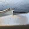 ФОТО Бампер передний для Toyota Camry 30 XV30 (09.2001-03.2006) Киев