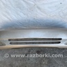 ФОТО Бампер передний для Toyota Camry 30 XV30 (09.2001-03.2006) Киев