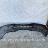 ФОТО Бампер передний для Toyota Camry 30 XV30 (09.2001-03.2006) Киев