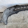 ФОТО Бампер передний для Toyota Camry 30 XV30 (09.2001-03.2006) Киев
