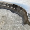 ФОТО Бампер передний для Toyota Camry 30 XV30 (09.2001-03.2006) Киев