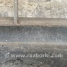 ФОТО Бампер передний для Toyota Camry 30 XV30 (09.2001-03.2006) Киев