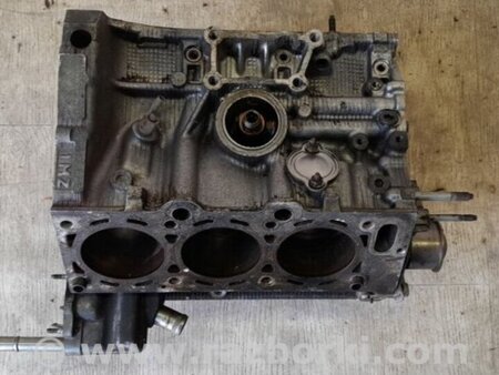 ФОТО Блок цилиндров для Toyota Camry 30 XV30 (09.2001-03.2006) Киев