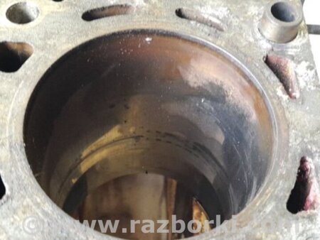ФОТО Блок цилиндров для Toyota Camry 30 XV30 (09.2001-03.2006) Киев