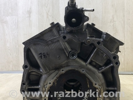 ФОТО Блок цилиндров для Toyota Camry 30 XV30 (09.2001-03.2006) Киев