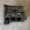 ФОТО Блок цилиндров для Toyota Camry 30 XV30 (09.2001-03.2006) Киев