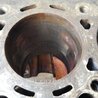 ФОТО Блок цилиндров для Toyota Camry 30 XV30 (09.2001-03.2006) Киев