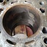 ФОТО Блок цилиндров для Toyota Camry 30 XV30 (09.2001-03.2006) Киев
