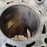ФОТО Блок цилиндров для Toyota Camry 30 XV30 (09.2001-03.2006) Киев