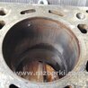 ФОТО Блок цилиндров для Toyota Camry 30 XV30 (09.2001-03.2006) Киев