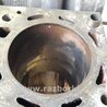 ФОТО Блок цилиндров для Toyota Camry 30 XV30 (09.2001-03.2006) Киев