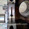 ФОТО Блок цилиндров для Toyota Camry 30 XV30 (09.2001-03.2006) Киев