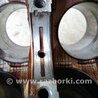 ФОТО Блок цилиндров для Toyota Camry 30 XV30 (09.2001-03.2006) Киев
