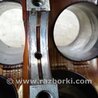 ФОТО Блок цилиндров для Toyota Camry 30 XV30 (09.2001-03.2006) Киев