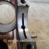 ФОТО Блок цилиндров для Toyota Camry 30 XV30 (09.2001-03.2006) Киев