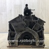 ФОТО Блок цилиндров для Toyota Camry 30 XV30 (09.2001-03.2006) Киев