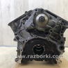 ФОТО Блок цилиндров для Toyota Camry 30 XV30 (09.2001-03.2006) Киев