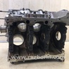 ФОТО Блок цилиндров для Toyota Camry 30 XV30 (09.2001-03.2006) Киев