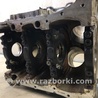 ФОТО Блок цилиндров для Toyota Camry 30 XV30 (09.2001-03.2006) Киев